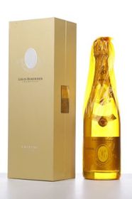 france-champagne-sparkling-wine-cristal-roederer-2015